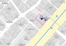 디아블로3 인벤 : 나방이 오늘 용궁여관에서 할건가??? - 디아블로3 인벤 자유게시판 디아블로3 인벤 : 나방이 오늘 용궁여관에서 할건가???