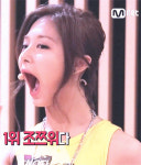 월드 오브 워크래프트 인벤 : 와우 역사가 알고 싶다고요? - 와우 인벤 자유 게시판 월드 오브 워크래프트 인벤 : 와우 역사가 알고 싶다고요?