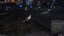 마비노기영웅전 인벤 : 이길만<<투쟁의탑에서수시로 잠수합니다... 사건 사고 게시판 마비노기영웅전 인벤 : 이길만<<투쟁의탑에서수시로 잠수합니다