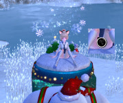 테라(TERA) 인벤 : PC방 이벤트가 좋은 이유 - 테라 인벤 자유게시판 테라(TERA) 인벤 : PC방 이벤트가 좋은 이유