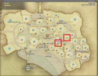 파이널판타지14 인벤 : [알테마] 안갯빛 소형집 삽니다. - 파이널판타지14 거래/제작대행 게시판 파이널판타지14 인벤 : [알테마] 안갯빛 소형집... 