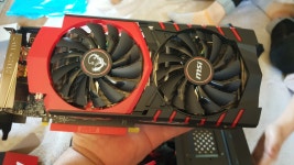 msi gtx970 트프 - 인벤 지름/개봉 갤러리 - 인벤 웹진 인벤 : msi gtx970 트프