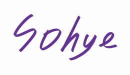 리그오브레전드 인벤 : 진짜 반주만 따로 빼서 듣고싶은곡잇는데 - LOL... 게시판 리그오브레전드 인벤 : 진짜 반주만 따로 빼서 듣고싶은곡잇는데