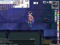 라그나로크 인벤 : 이뻐서 힐링되네요... - 라그나로크 인벤 자유게시판 라그나로크 인벤 : 이뻐서 힐링되네요...