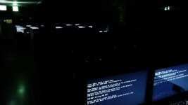 메이플스토리2 인벤 : 아 드디어 전원 들어왔네요 - 메이플스토리2 인벤 자유 게시판 메이플스토리2 인벤 : 아 드디어 전원 들어왔네요