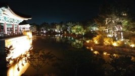 웹진 인벤 : 간단하게 경주여행기(데이터주의!) - 인벤 애니메이션 소모임 웹진 인벤 : 간단하게 경주여행기(데이터주의!)