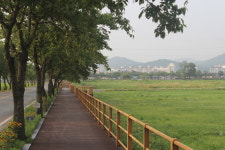 웹진 인벤 : 간단하게 경주여행기(데이터주의!) - 인벤 애니메이션 소모임 웹진 인벤 : 간단하게 경주여행기(데이터주의!)