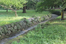 웹진 인벤 : 간단하게 경주여행기(데이터주의!) - 인벤 애니메이션 소모임 웹진 인벤 : 간단하게 경주여행기(데이터주의!)