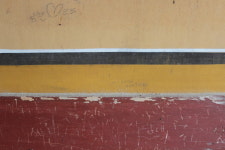 웹진 인벤 : 간단하게 경주여행기(데이터주의!) - 인벤 애니메이션 소모임 웹진 인벤 : 간단하게 경주여행기(데이터주의!)