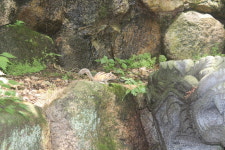 웹진 인벤 : 간단하게 경주여행기(데이터주의!) - 인벤 애니메이션 소모임 웹진 인벤 : 간단하게 경주여행기(데이터주의!)