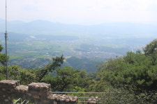 웹진 인벤 : 간단하게 경주여행기(데이터주의!) - 인벤 애니메이션 소모임 웹진 인벤 : 간단하게 경주여행기(데이터주의!)