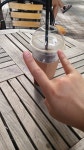디아블로3 인벤 : 여기는 정자역 - 디아블로3 인벤 자유게시판 디아블로3 인벤 : 여기는 정자역