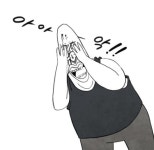 메이플스토리2 인벤 : 아몰랑 나 초딱할거야 - 메이플스토리2 인벤 자유 게시판 메이플스토리2 인벤 : 아몰랑 나 초딱할거야