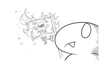 파이널판타지14 인벤 : 아침부터 저의 애국심이... - 파이널판타지14 인벤 자유 게시판 파이널판타지14 인벤 : 아침부터 저의 애국심이...