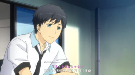 아키에이지 인벤 : 왜 뜬금없이 ed에 눈의꽃을 넣었지; - 아키에이지 인벤 곤 서버 게시판 아키에이지 인벤 : 왜 뜬금없이 ed에 눈의꽃을 넣었지;