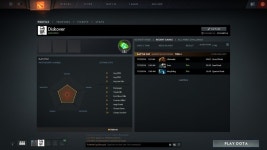 도타2 (DOTA2) 인벤 : 배틀컵 베타 사진 몇장 - 도타2 인벤 자유게시판 도타2 (DOTA2) 인벤 : 배틀컵 베타 사진 몇장