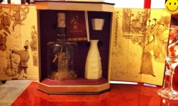 디아블로3 인벤 : [퇴벤] 굿 나잇 - 디아블로3 인벤 자유게시판 디아블로3 인벤 : [퇴벤] 굿 나잇