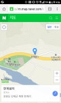 포켓몬 GO 인벤 : 속초가시는분들을 위한 사소한팁. - 포켓몬GO 인벤 게시판 포켓몬 GO 인벤 : 속초가시는분들을 위한 사소한팁.