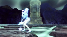 마비노기영웅전 인벤 : 수내중 - 마영전 인벤 이미지링크 게시판 마비노기영웅전 인벤 : 수내중