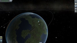 월드오브탱크 인벤 : 휴스턴, 북극점을 향해 순항중이다 이상 - 월드오브탱크 인벤 자유게시판 월드오브탱크 인벤 : 휴스턴, 북극점을 향해... 