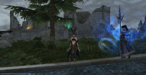 파이널판타지14 인벤 : 갓 우 라 - 파이널판타지14 인벤 자유 게시판 파이널판타지14 인벤 : 갓 우 라