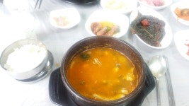 포켓몬 GO 인벤 : 아바이마을에 순대국밥 먹으러왔는데요 - 포켓몬GO 인벤 게시판 포켓몬 GO 인벤 : 아바이마을에 순대국밥 먹으러왔는데요