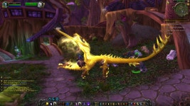 아이마트 인벤 : 와우 이벤트 당첨 - 아이마트_이벤트/경품 당첨인증 아이마트 인벤 : 와우 이벤트 당첨