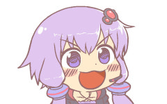 리그오브레전드 인벤 : 유행가 유행가 신나는노래 - LOL 인벤 서브컬쳐 게시판 리그오브레전드 인벤 : 유행가 유행가 신나는노래