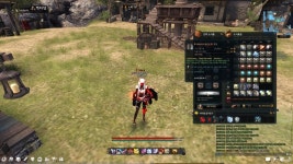 마비노기영웅전 인벤 : <가격파괴>루봉힘 마공6946 싸게팝니다. - 마영전 인벤 거래소 마비노기영웅전 인벤 : <가격파괴>루봉힘 마공6946... 