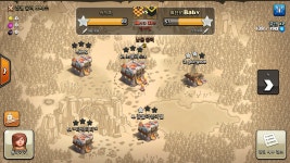 클래시오브클랜 인벤 : 드디어 시작했네요 ㅋㅋㅋㅋ - 클래시오브클랜 인벤 전체게시판 클래시오브클랜 인벤 : 드디어 시작했네요 ㅋㅋㅋㅋ