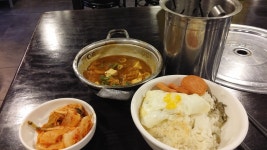 디아블로3 인벤 : 찌개 보글보글 - 디아블로3 인벤 자유게시판 디아블로3 인벤 : 찌개 보글보글