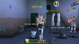 클로저스 인벤 : 티나 귀엽고 매우강하고 재밌네여 - 클로저스 인벤 자유게시판 클로저스 인벤 : 티나 귀엽고 매우강하고 재밌네여