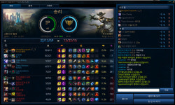 리그오브레전드 인벤 : 51포군 - LOL 인벤 서브컬쳐 게시판 리그오브레전드 인벤 : 51포군