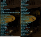 파이널판타지14 인벤 : [수정] 랜메에서 몹밀고 50탱 부심 부리는 기공사님 - 파이널판타지14 인벤 서버별 사건/사고 게시판 파이널판타지14... 
