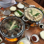 오버워치 인벤 : 저녁메뉴는 보쌈과 순대! - 오버워치 인벤 자유게시판
