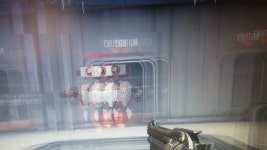 오버워치 인벤 : 내 맥크리 리퍼실력이 늘지 않는이유 - 오버워치 인벤 자유게시판 오버워치 인벤 : 내 맥크리 리퍼실력이 늘지 않는이유