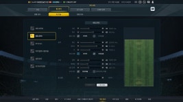 피파온라인3 인벤 : 스토이치코프 스페셜 - 피파 온라인3 인벤 영상관 피파온라인3 인벤 : 스토이치코프 스페셜