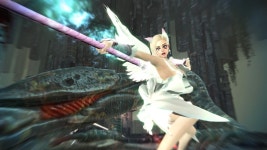 마비노기영웅전 인벤 : 예뻐영 - 마영전 인벤 린 게시판 마비노기영웅전 인벤 : 예뻐영