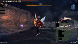 마비노기영웅전 인벤 : 해플해픔달 << 니플 무단 탈주 - 마영전 인벤 사건 사고 게시판 마비노기영웅전 인벤 : 해플해픔달 << 니플 무단 탈주