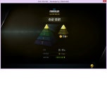피파온라인3 인벤 : 후 이번시즌 전설 a달송 - 피파 온라인3 인벤 매니저 모드 게시판 피파온라인3 인벤 : 후 이번시즌 전설 a달송