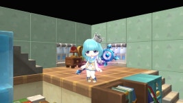 메이플스토리2 인벤 : 뽑기판 이번주에 끝나네요 - 메이플스토리2 인벤 자유 게시판 메이플스토리2 인벤 : 뽑기판 이번주에 끝나네요