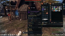 마비노기영웅전 인벤 : 고용 헤레몬 듀얼블레이드+8 듀블 3성 60에팝니다. - 마영전 인벤 거래소 마비노기영웅전 인벤 : 고용 헤레몬... 