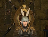 파이널판타지14 인벤 : 부부끼리 겜하는게 왜케 부럽졍 - 파이널판타지14 인벤 자유 게시판 파이널판타지14 인벤 : 부부끼리 겜하는게 왜케 부럽졍