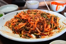 디아블로3 인벤 : 이거 핵꿀맛임 - 디아블로3 인벤 자유게시판 디아블로3 인벤 : 이거 핵꿀맛임