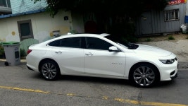 인벤 : 이동형 피시방을 만들기 위해 끼야호!!!! - 마영전 인벤 자유 게시판 마비노기영웅전 인벤 : 이동형 피시방을 만들기 위해 끼야호!!!!