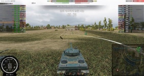 월드오브탱크 인벤 : 엌ㅋㅋㅋ 또만남 차단수정자 - 월드오브탱크 인벤 자유게시판 월드오브탱크 인벤 : 엌ㅋㅋㅋ 또만남 차단수정자