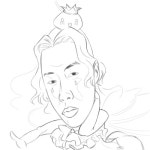 메이플스토리2 인벤 : 다음 희생자의 스케치 입니다. - 메이플스토리2 인벤 자유 게시판 메이플스토리2 인벤 : 다음 희생자의 스케치 입니다.
