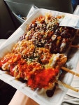 하스스톤 인벤 : 지금 삭발빵 팀이 어케됨? - 하스스톤 인벤 자유게시판 하스스톤 인벤 : 지금 삭발빵 팀이 어케됨?