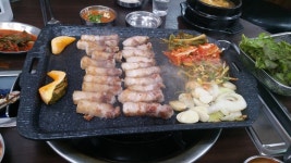 디아블로3 인벤 : 삼겹후기 - 디아블로3 인벤 자유게시판 디아블로3 인벤 : 삼겹후기