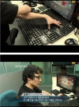 웹진 인벤 : 인터넷 타짜의 위엄 - 오픈이슈갤러리 웹진 인벤 : 인터넷 타짜의 위엄